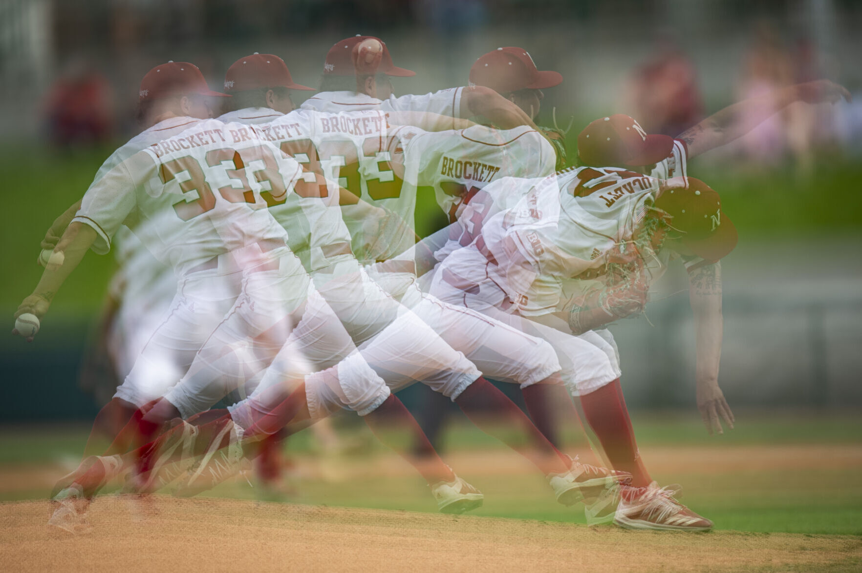 Top Journal Star photos for May